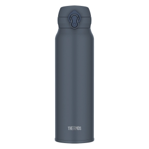 真空断熱ケータイマグ 750ml ミネラルグレー(MLGY) JNL-S750