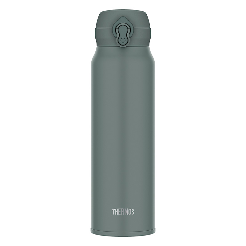真空断熱ケータイマグ 750ml アッシュグリーン(ASG) JNL-S750