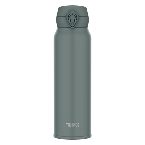 真空断熱ケータイマグ 750ml アッシュグリーン(ASG) JNL-S750