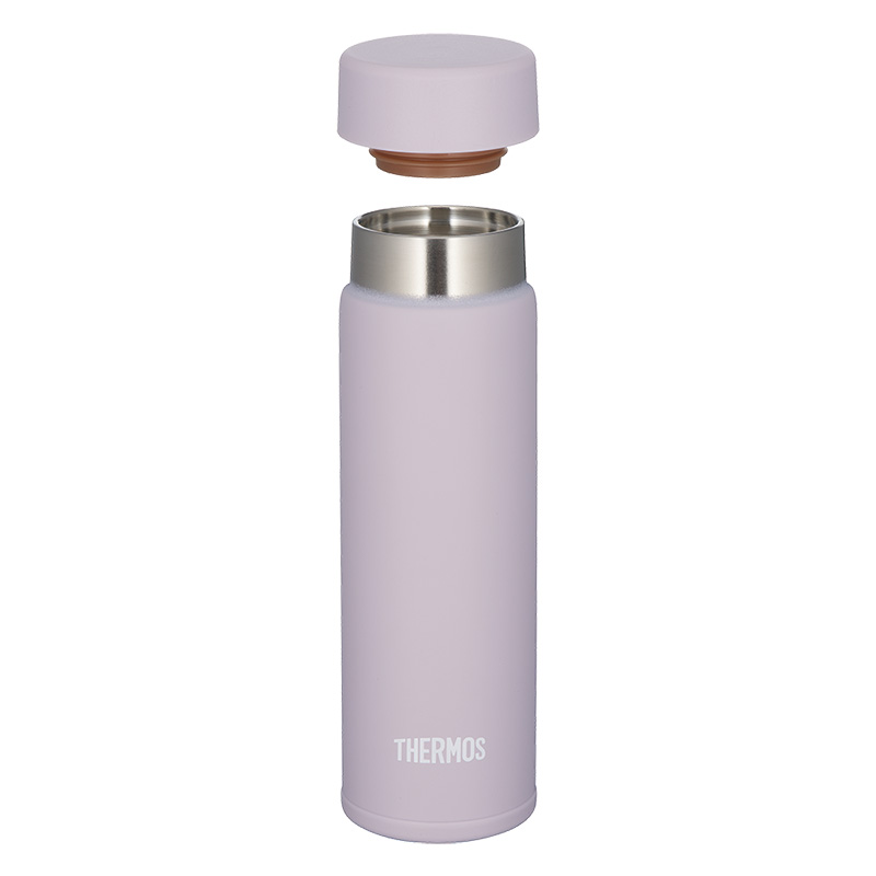 真空断熱ポケットマグ 150ml JOJ-151 ペールパープル(PAPL)