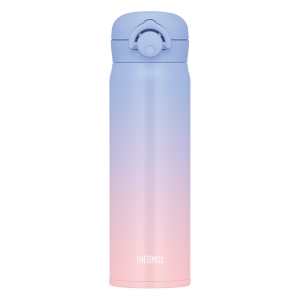 真空断熱ケータイマグ 500ml JNR-503LTD パープルピンク(PL-P)