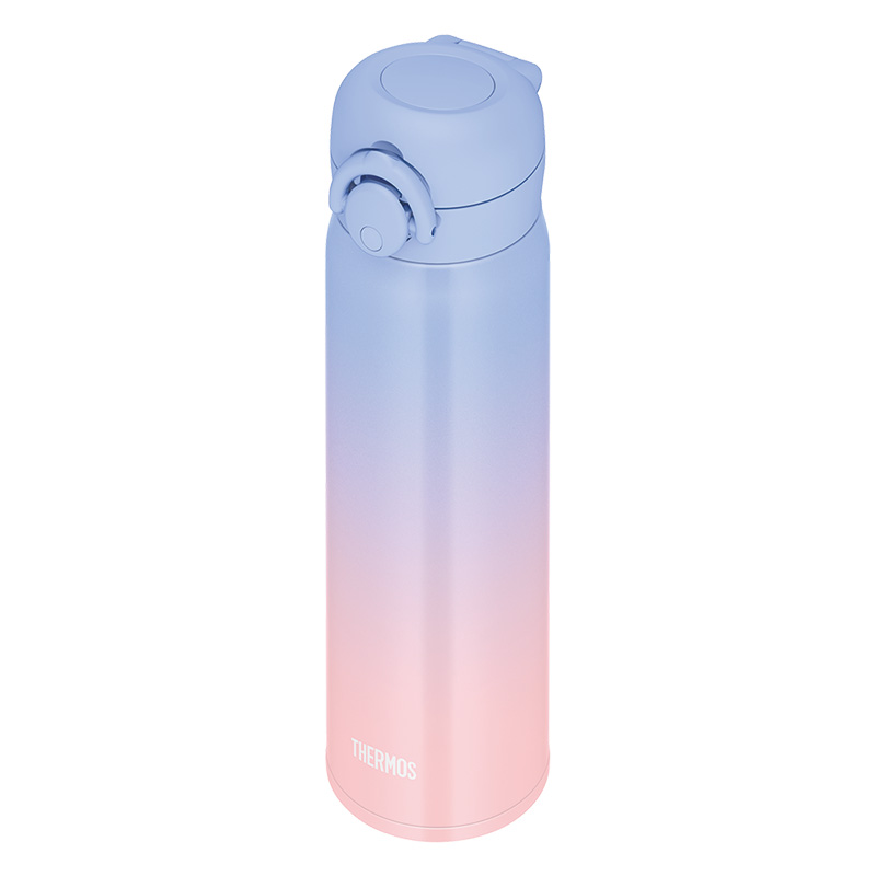 真空断熱ケータイマグ 500ml JNR-503LTD パープルピンク(PL-P)