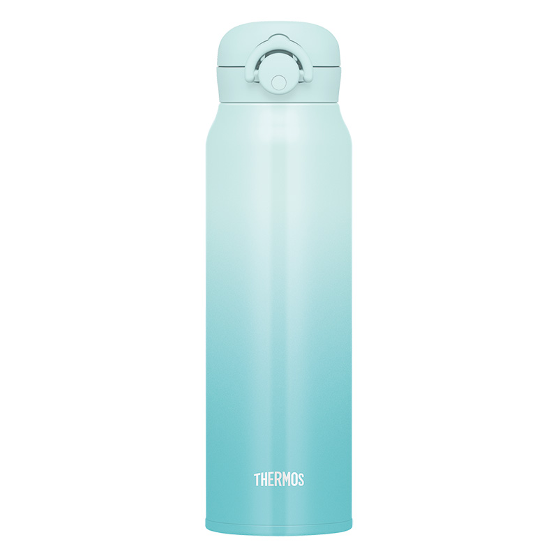 真空断熱ケータイマグ 750ml アクアグリーン(AQ-GR) JNR-753LTD
