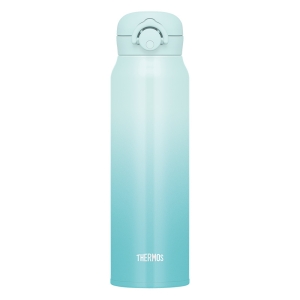 真空断熱ケータイマグ 750ml アクアグリーン(AQ-GR) JNR-753LTD