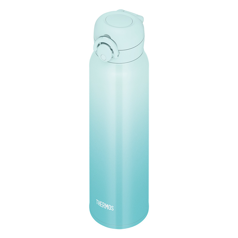 真空断熱ケータイマグ 750ml アクアグリーン(AQ-GR) JNR-753LTD