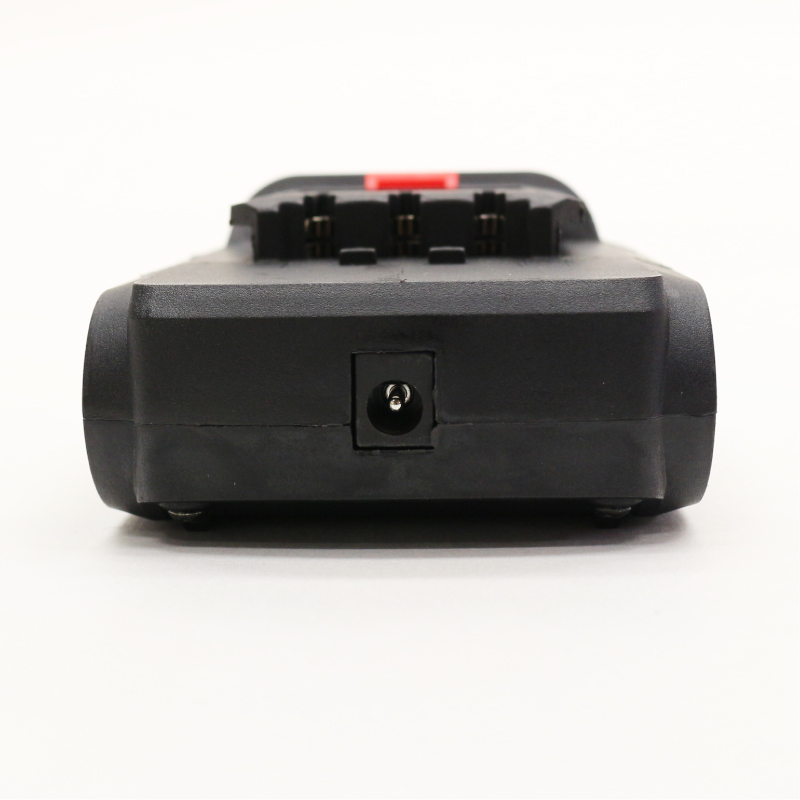 18.5V 充電式インパクトドライバー HDL-IDR001