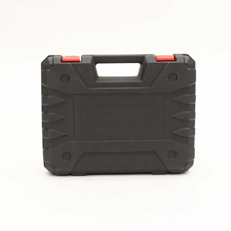 18.5V 充電式インパクトドライバー HDL-IDR001