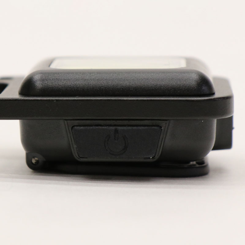 充電式COB LED LIGHT