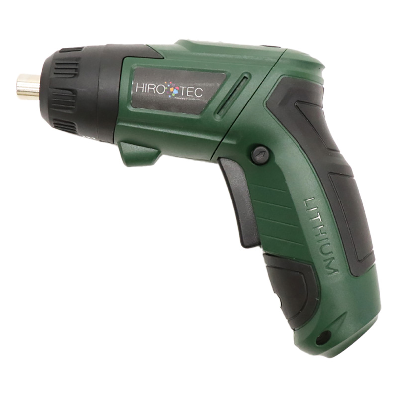 新電動ドライバーセット HDL-9238