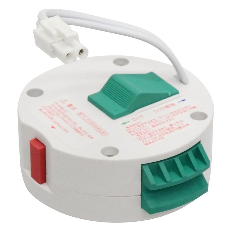 Bluetoothワイヤレススピーカー内蔵 7カラーLEDシーリングライト ～10畳 HLCL-BT7CL