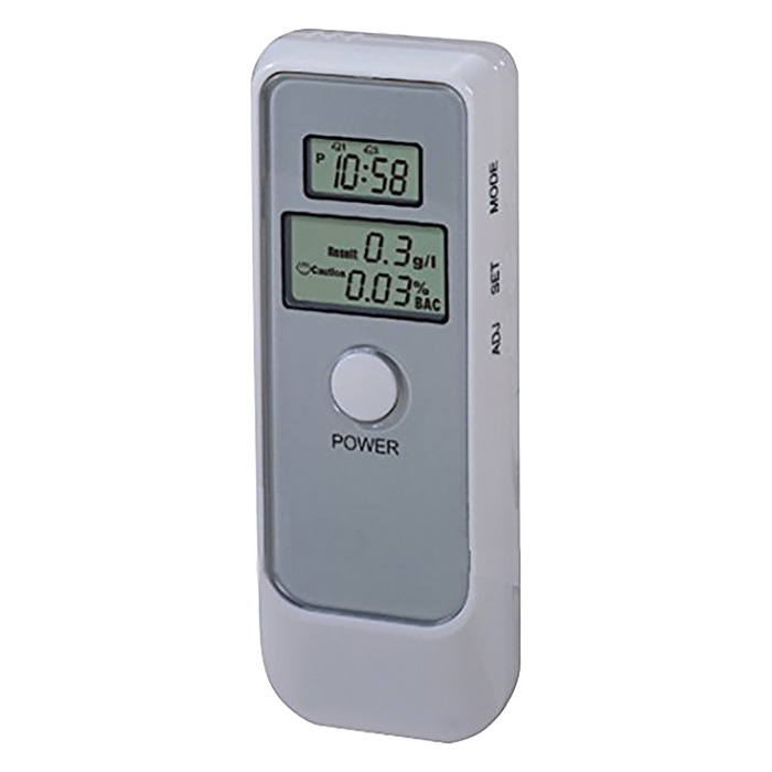 アルコール検知器 SA-2028