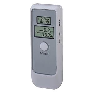 アルコール検知器 SA-2028