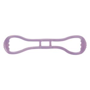 筋トレびよーん ∞型 ソフト