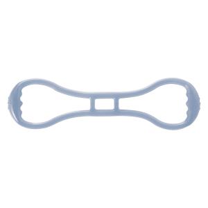 筋トレびよーん ∞型 ハード