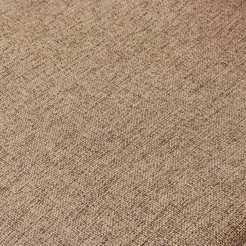 背・肩をささえる座椅子 モカ