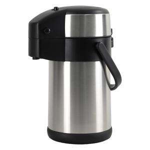 ステンレスエアーポット 2.2L