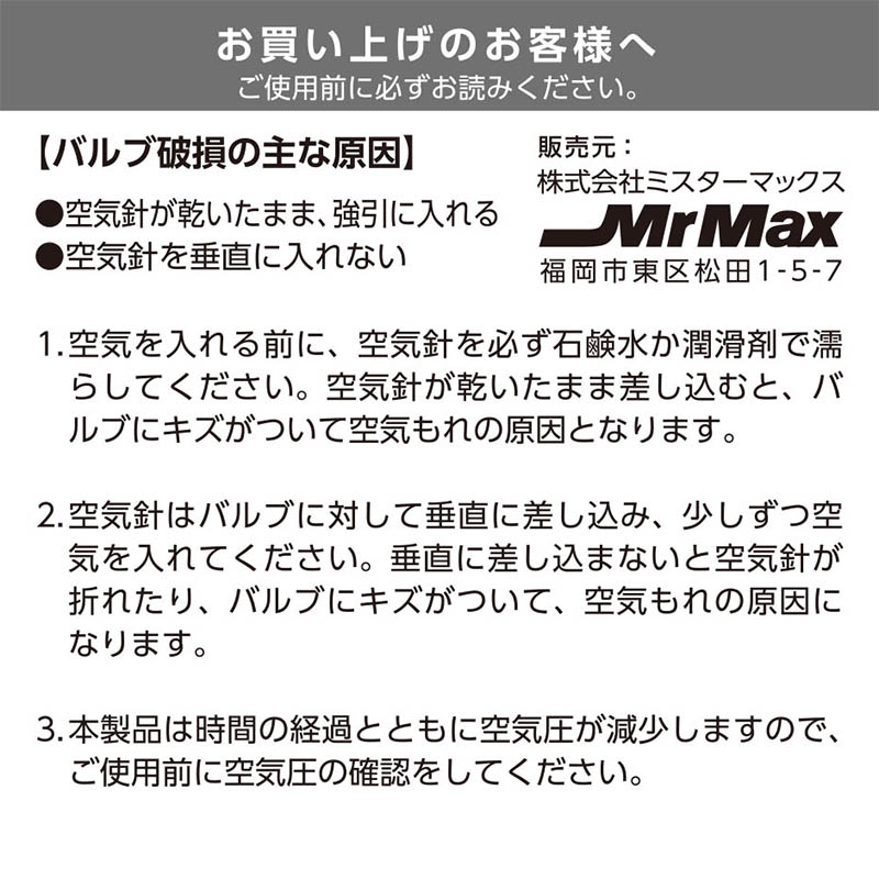 ドッジボール 2号