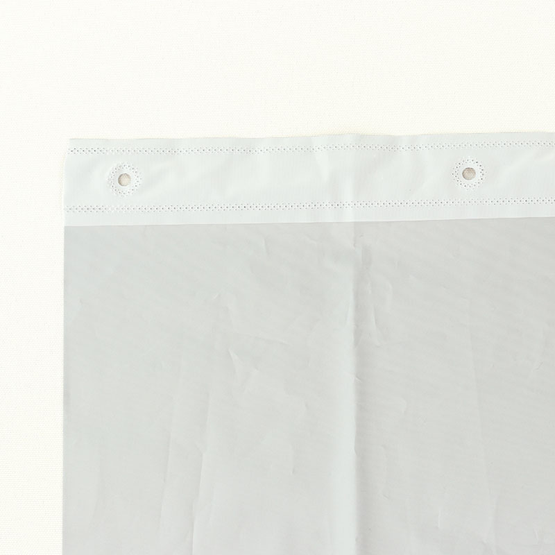 断熱カーテンライナー 100×200cm 2枚入