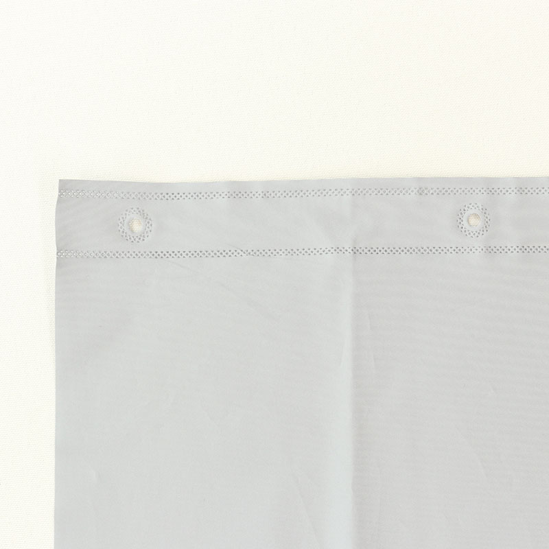 断熱カーテンライナー 100×225cm 2枚入