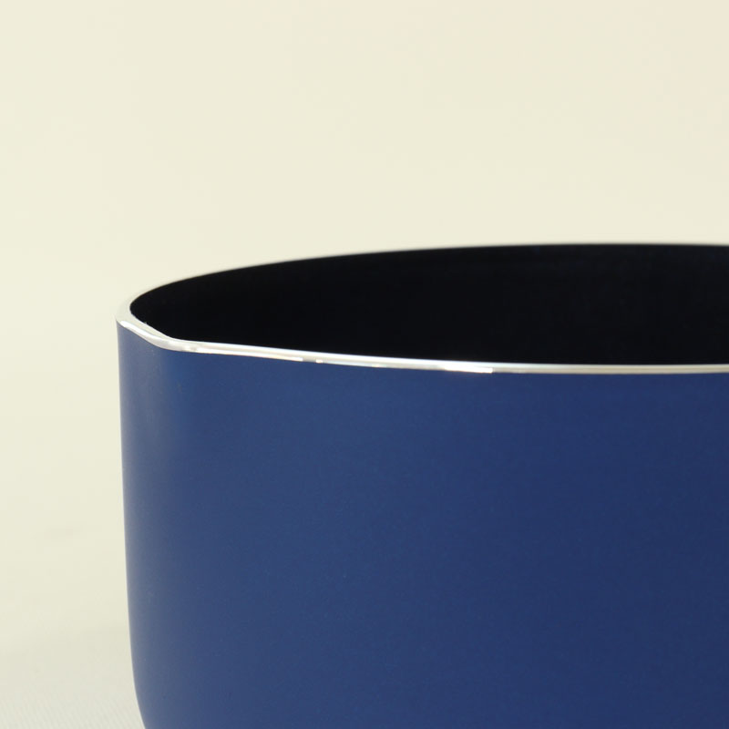 こびりつきにくい ダイヤモンドコート ミニミルクパン 14cm  ガス専用