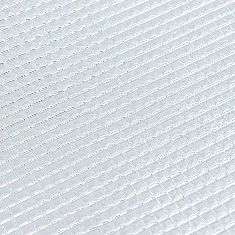 防音省エネシート 180×240cm(約3帖用)