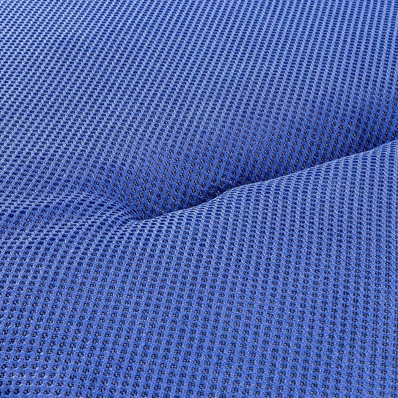 抗菌・防臭 高反発 ごろ寝マット 66×190×厚み3cm SUSTEB4434