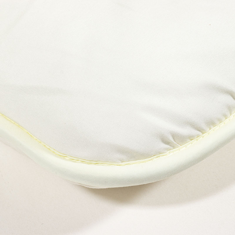 高い反発力で寝返りをサポート スリープアシスト 高反発敷きふとん ダブル(140×210cm) SUSTEB4922