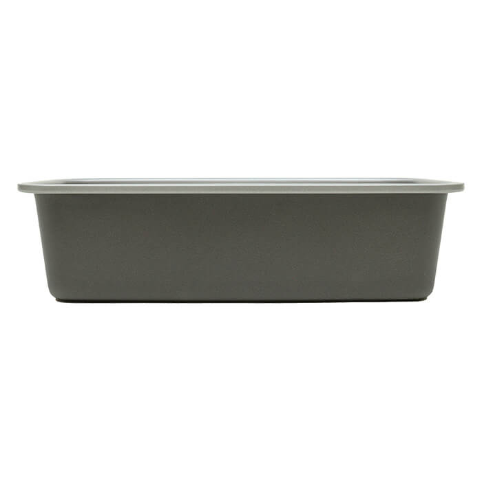 ふっ素加工 パウンドケーキ焼型 21CM