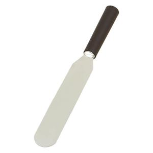 ステンレス製 パレットナイフ 28cm