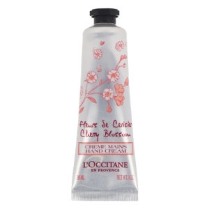 チェリーブロッサム ソフトハンドクリーム 30ml 【並行輸入品】
