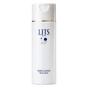 リッツモイスト化粧水リラックス