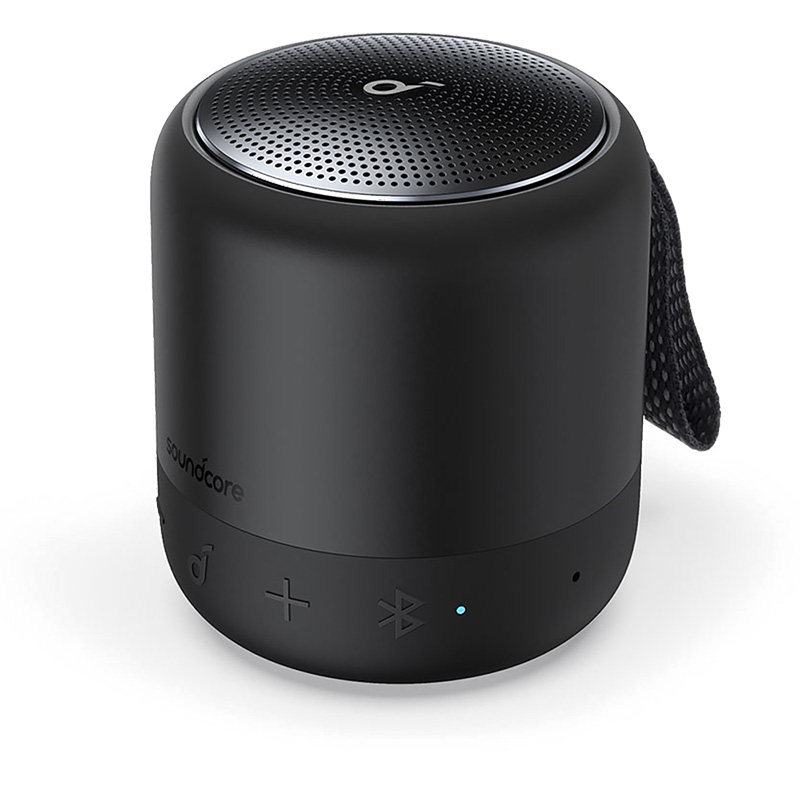 Bluetoothスピーカー A3119011