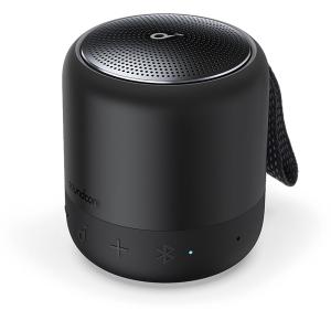 Bluetoothスピーカー A3119011