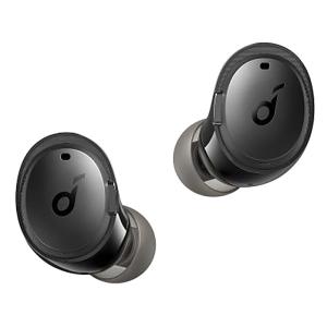 完全ワイヤレスイヤホン A3982N11