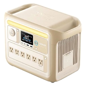 ポータブル電源 1056Wh A1761521