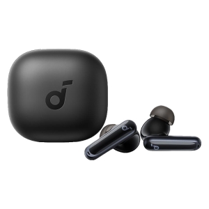 【お取り寄せ商品】Soundcore P40i ブラック