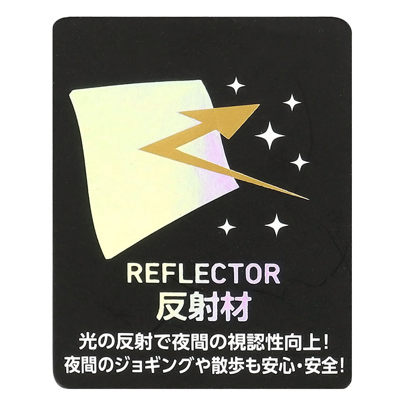ストレッチスポーツキャップ チャコールグレー