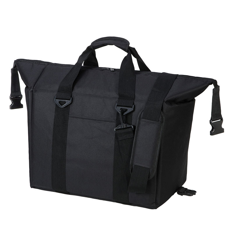 コールドクーラーバッグ 12L 2WAY仕様