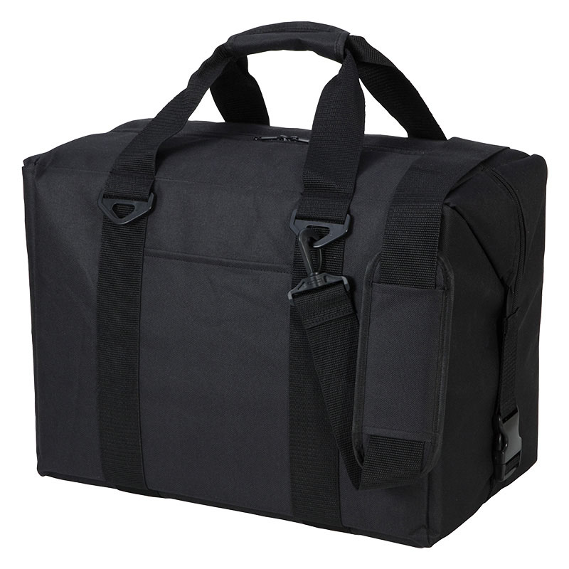 コールドクーラーバッグ 20L 2WAY仕様