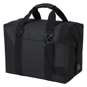 コールドクーラーバッグ 20L 2WAY仕様