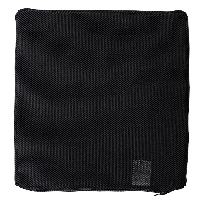 シートクッション Ⅱ 40×40cm