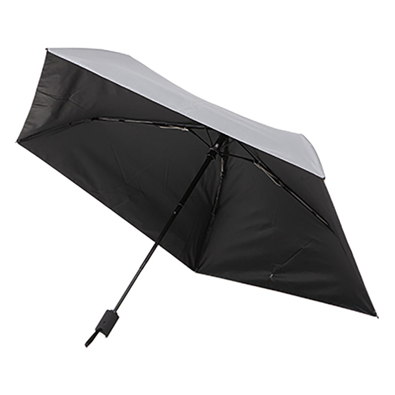 自動開閉オールウェザー 50cm ライトグレー