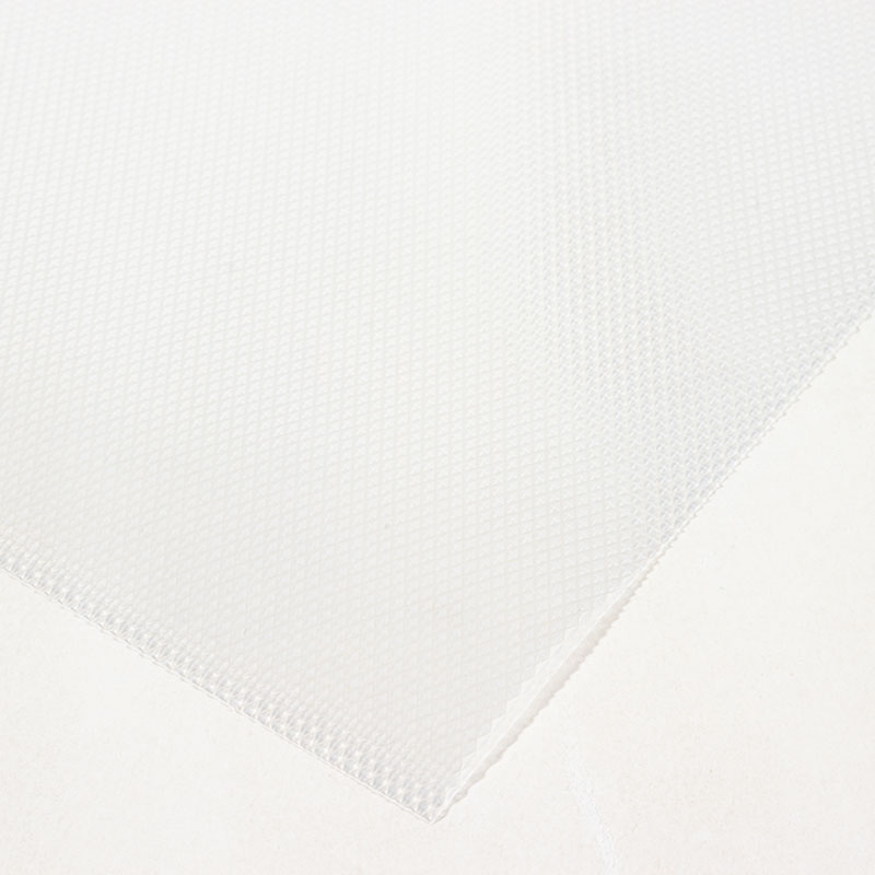 すべりにくい キッチン収納シート 35×180cm
