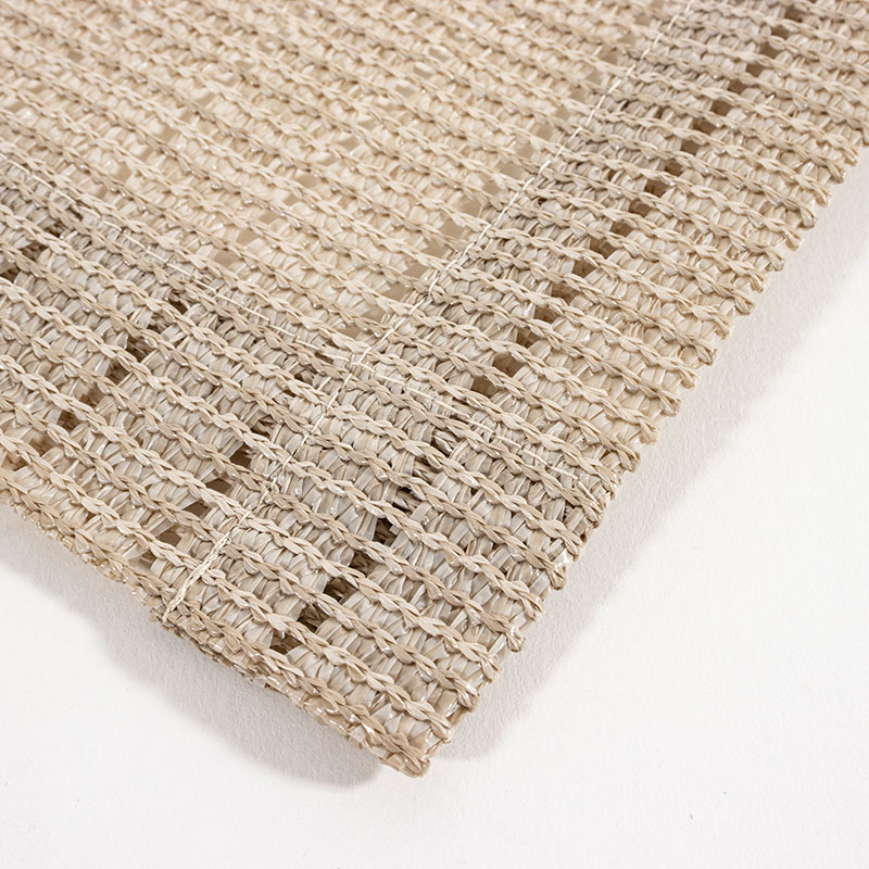 風通しの良い 日よけシェード 200×250cm グレージュ