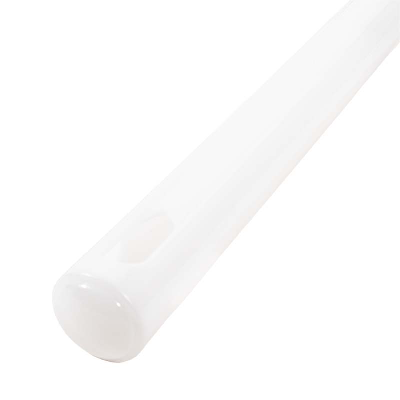 かがまず、ゴミをつかまえる カーペットクリーナー 伸縮 各社共通160mm×90周巻