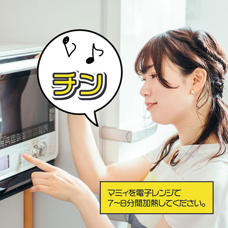 【お取り寄せ商品】ラク落ち重曹 500g