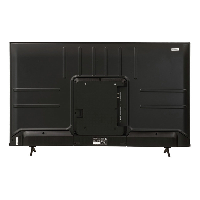 【お取り寄せ商品】55V型 液晶テレビ 55G50N