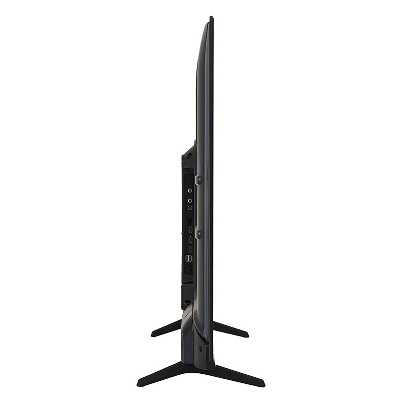 【お取り寄せ商品】55V型 液晶テレビ 55G50N