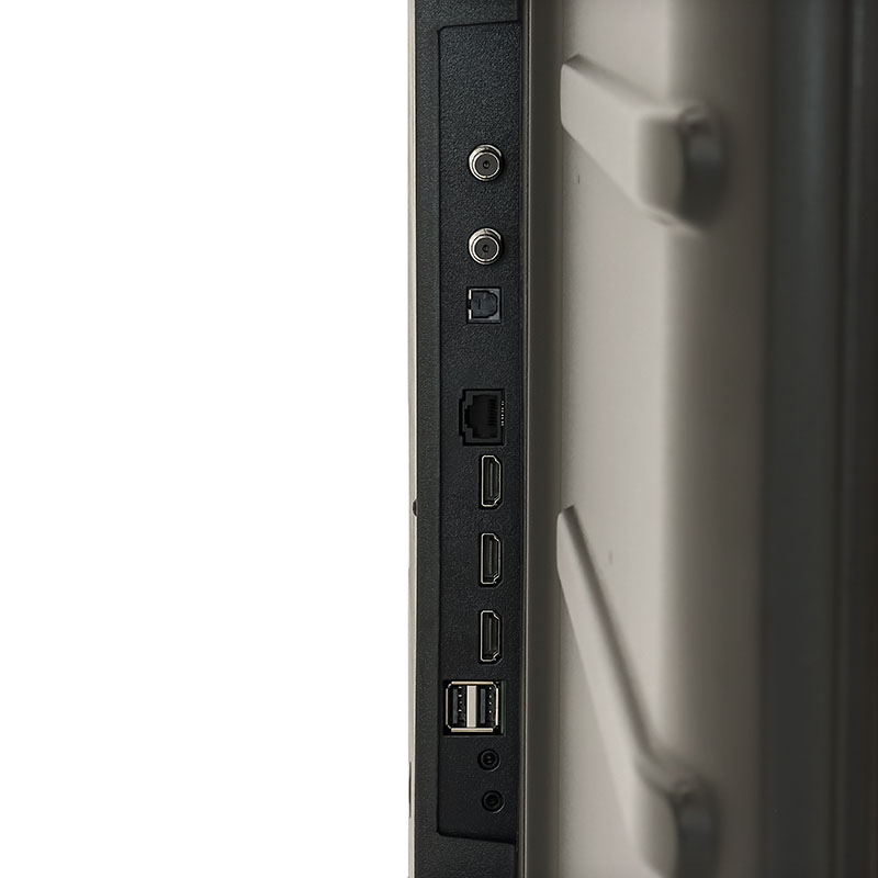 【お取り寄せ商品】55V型 液晶テレビ 55G50N