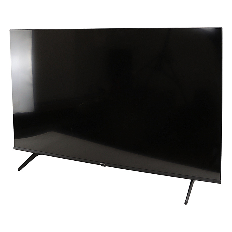【お取り寄せ商品】50V型 液晶テレビ 50G50N